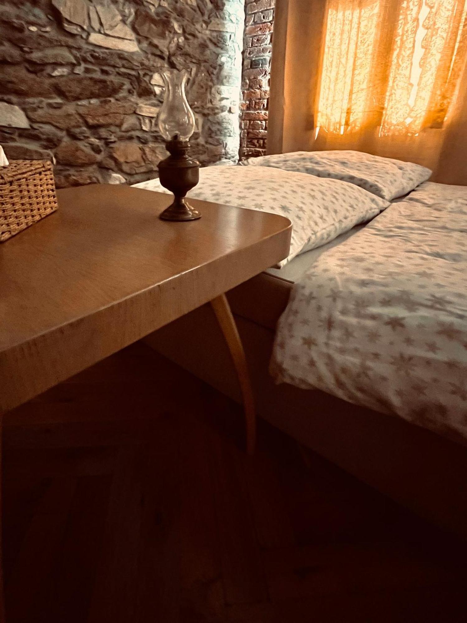 Naxaruv Dvur Horazdovice